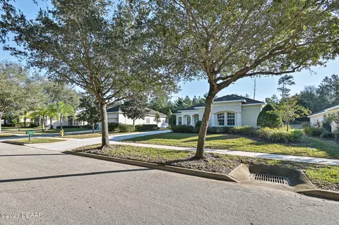 3029 Monaghan Dr, Ormond Beach, FL 32174 photo 31