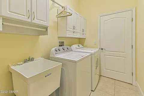 3029 Monaghan Dr, Ormond Beach, FL 32174 photo 24