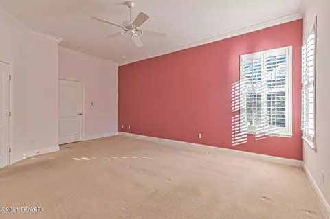 3029 Monaghan Dr, Ormond Beach, FL 32174 photo 17