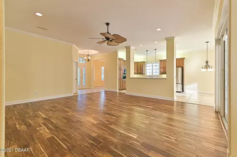 3029 Monaghan Dr, Ormond Beach, FL 32174 photo 6