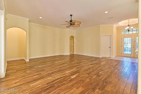 3029 Monaghan Dr, Ormond Beach, FL 32174 photo 3