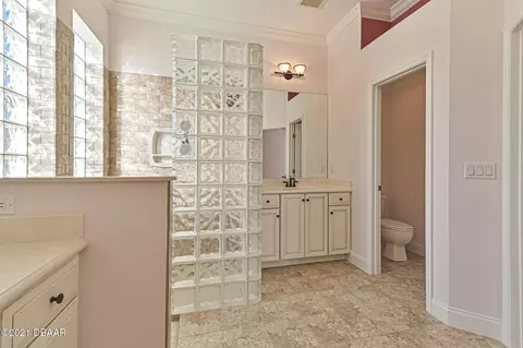 3029 Monaghan Dr, Ormond Beach, FL 32174 photo 21