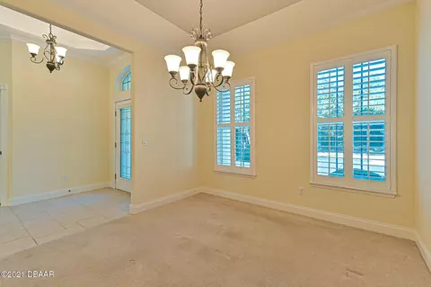 3029 Monaghan Dr, Ormond Beach, FL 32174 photo 4