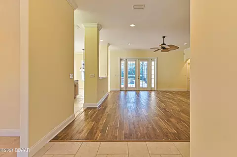 3029 Monaghan Dr, Ormond Beach, FL 32174 photo 7