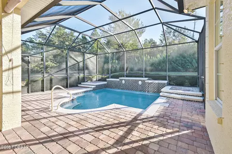 3029 Monaghan Dr, Ormond Beach, FL 32174 photo 2
