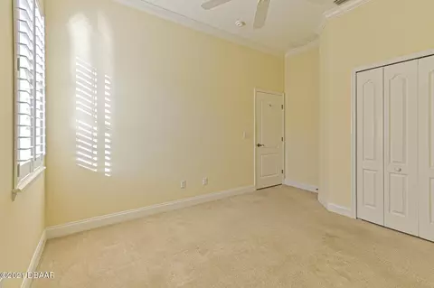 3029 Monaghan Dr, Ormond Beach, FL 32174 photo 16