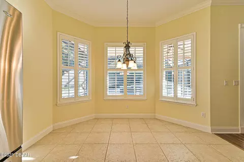 3029 Monaghan Dr, Ormond Beach, FL 32174 photo 12