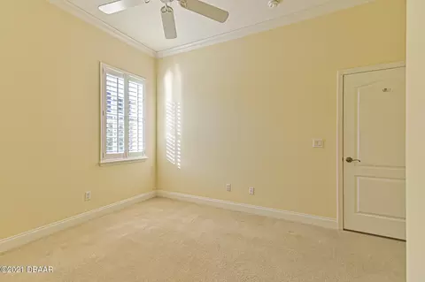 3029 Monaghan Dr, Ormond Beach, FL 32174 photo 14
