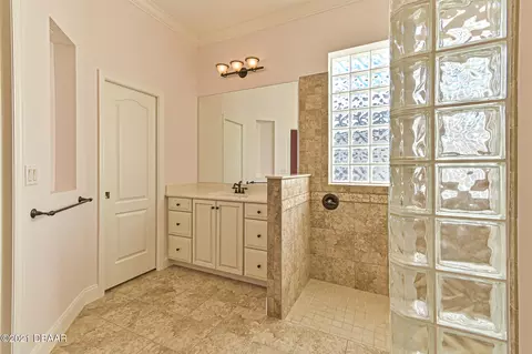 3029 Monaghan Dr, Ormond Beach, FL 32174 photo 20