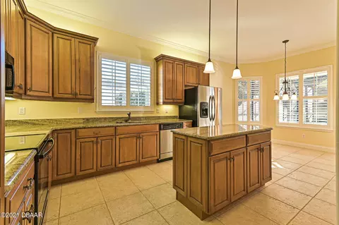 3029 Monaghan Dr, Ormond Beach, FL 32174 photo 9