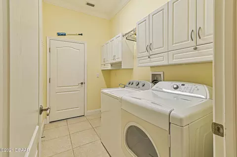 3029 Monaghan Dr, Ormond Beach, FL 32174 photo 23