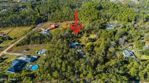 143 Conifer Ln, Ormond Beach, FL 32174 photo 36