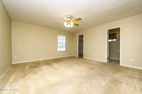 143 Conifer Ln, Ormond Beach, FL 32174 photo 17