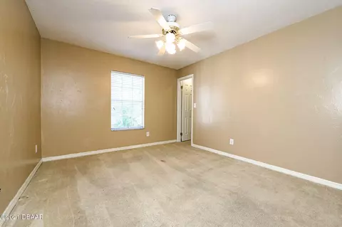 143 Conifer Ln, Ormond Beach, FL 32174 photo 20