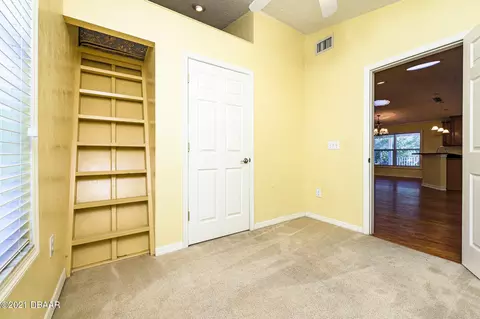 143 Conifer Ln, Ormond Beach, FL 32174 photo 25