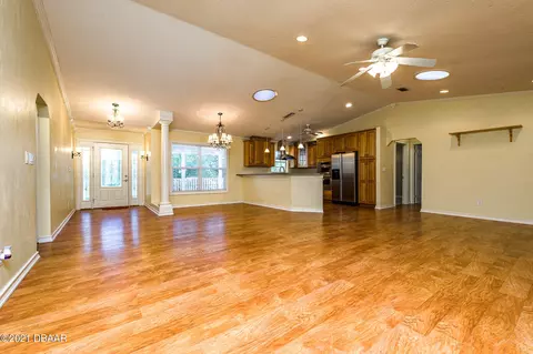 143 Conifer Ln, Ormond Beach, FL 32174 photo 11
