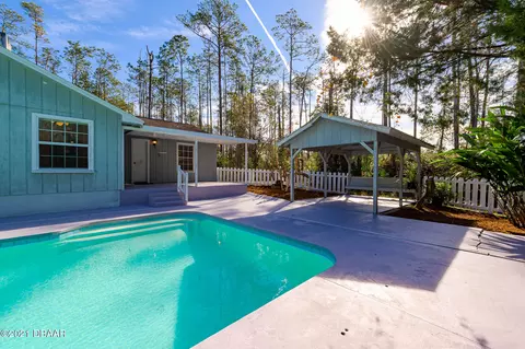 143 Conifer Ln, Ormond Beach, FL 32174 photo 30