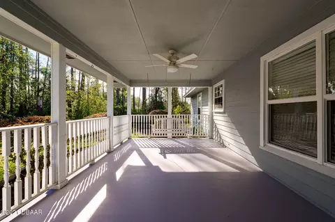 143 Conifer Ln, Ormond Beach, FL 32174 photo 9
