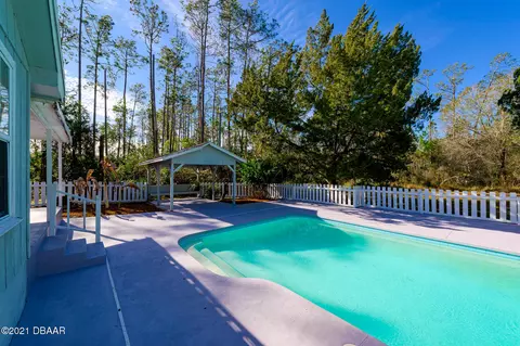 143 Conifer Ln, Ormond Beach, FL 32174 photo 29