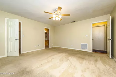 143 Conifer Ln, Ormond Beach, FL 32174 photo 18
