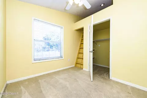 143 Conifer Ln, Ormond Beach, FL 32174 photo 24