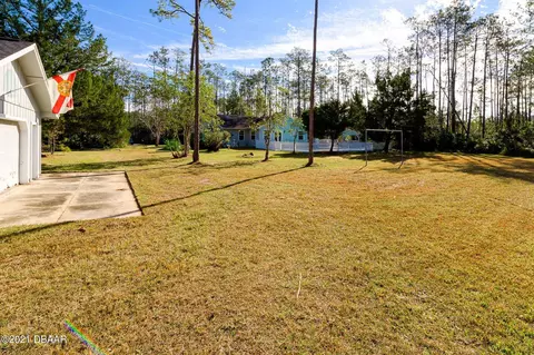 143 Conifer Ln, Ormond Beach, FL 32174 photo 34