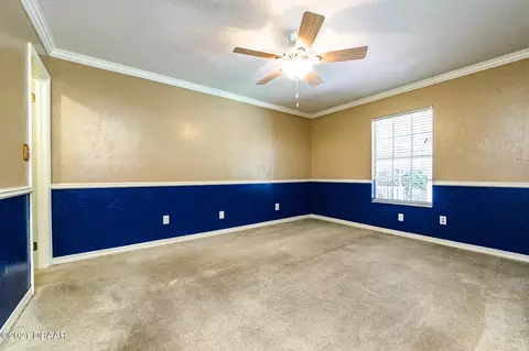143 Conifer Ln, Ormond Beach, FL 32174 photo 21
