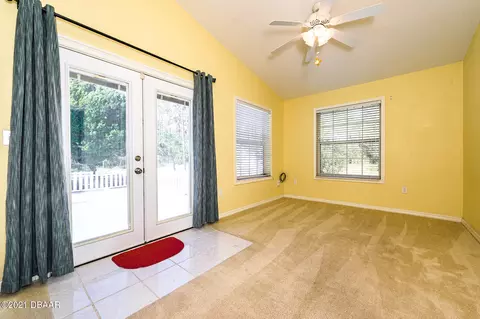 143 Conifer Ln, Ormond Beach, FL 32174 photo 27