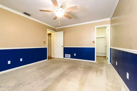 143 Conifer Ln, Ormond Beach, FL 32174 photo 22