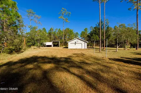 143 Conifer Ln, Ormond Beach, FL 32174 photo 4
