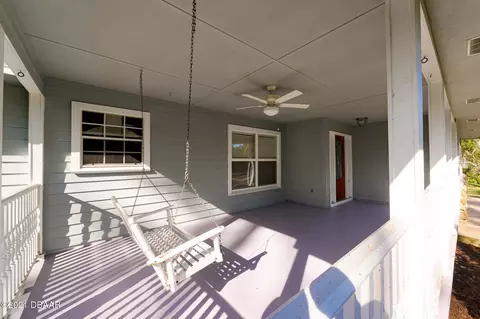 143 Conifer Ln, Ormond Beach, FL 32174 photo 8
