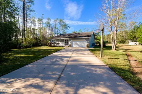 143 Conifer Ln, Ormond Beach, FL 32174 photo 6