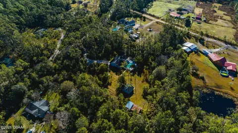 143 Conifer Ln, Ormond Beach, FL 32174 photo 37