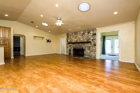 143 Conifer Ln, Ormond Beach, FL 32174 photo 16
