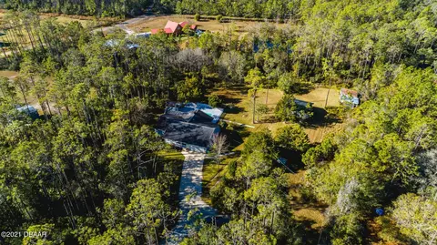 143 Conifer Ln, Ormond Beach, FL 32174 photo 40