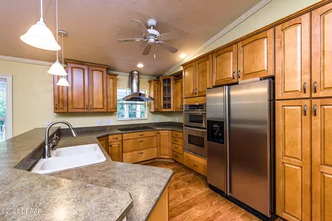 143 Conifer Ln, Ormond Beach, FL 32174 photo 13