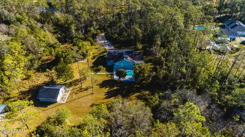 143 Conifer Ln, Ormond Beach, FL 32174 photo 39