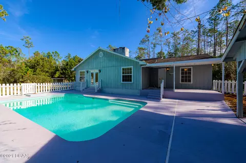 143 Conifer Ln, Ormond Beach, FL 32174 photo 28