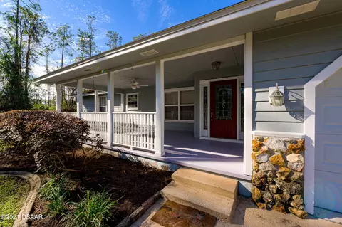 143 Conifer Ln, Ormond Beach, FL 32174 photo 7