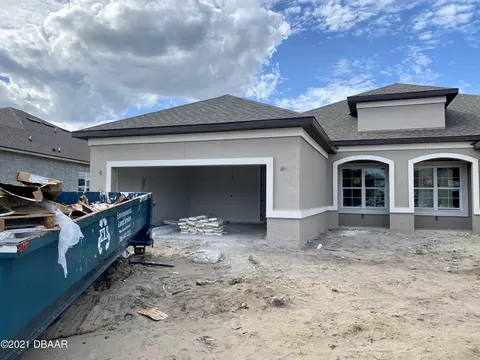 3284 Bailey Ann Dr, Ormond Beach, FL 32174 photo 14