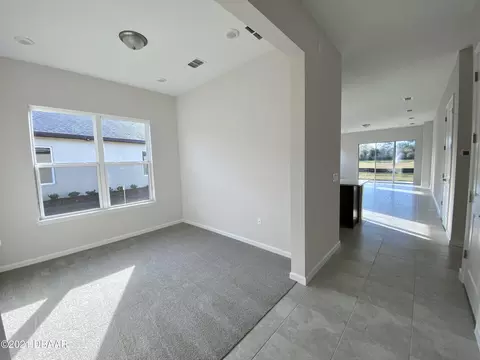 3284 Bailey Ann Dr, Ormond Beach, FL 32174 photo 4