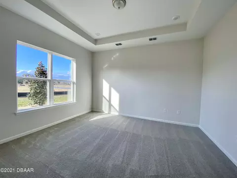 3284 Bailey Ann Dr, Ormond Beach, FL 32174 photo 6