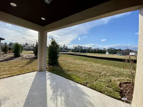 3284 Bailey Ann Dr, Ormond Beach, FL 32174 photo 10