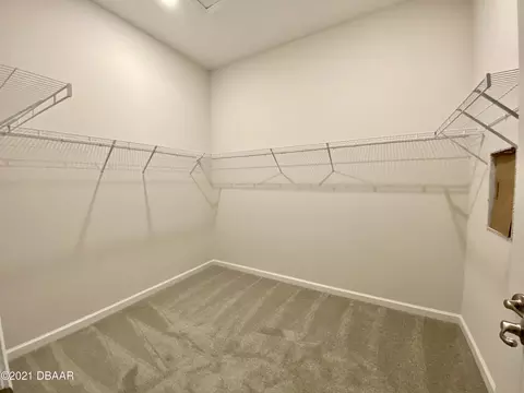3284 Bailey Ann Dr, Ormond Beach, FL 32174 photo 9