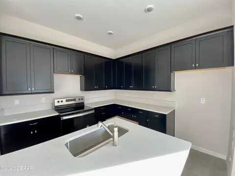 3284 Bailey Ann Dr, Ormond Beach, FL 32174 photo 5