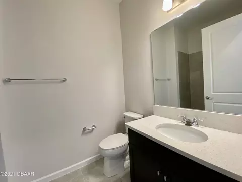 3284 Bailey Ann Dr, Ormond Beach, FL 32174 photo 11