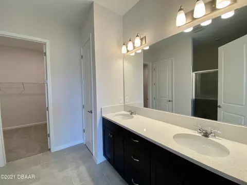 3284 Bailey Ann Dr, Ormond Beach, FL 32174 photo 7