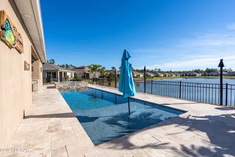 410 River Square Ln, Ormond Beach, FL 32174 photo 67
