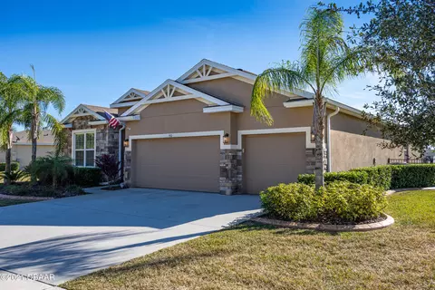 410 River Square Ln, Ormond Beach, FL 32174 photo 13