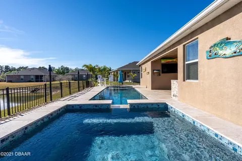 410 River Square Ln, Ormond Beach, FL 32174 photo 72